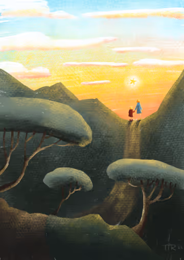 Illustration