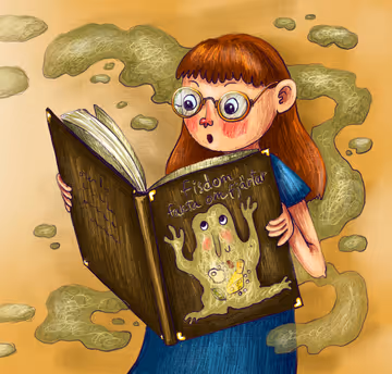 Illustration