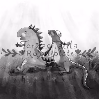 Illustration