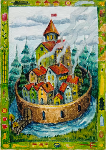 Illustration