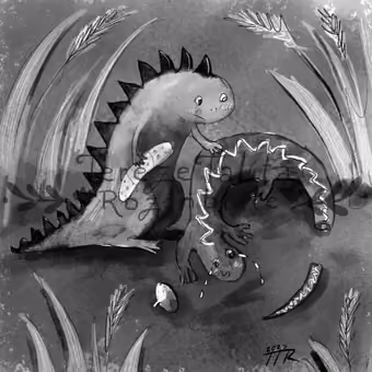 Illustration