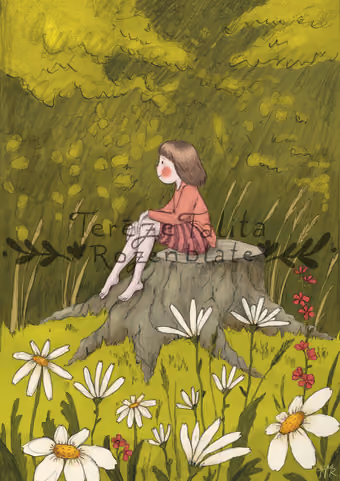 Illustration