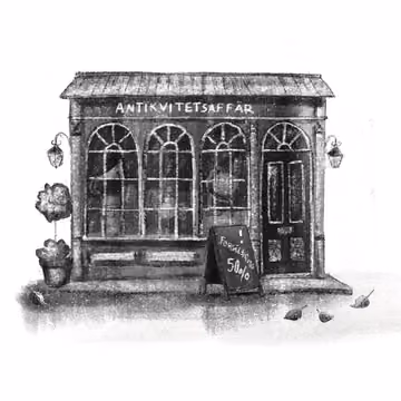 Illustration