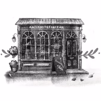 Illustration