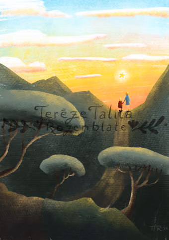 Illustration