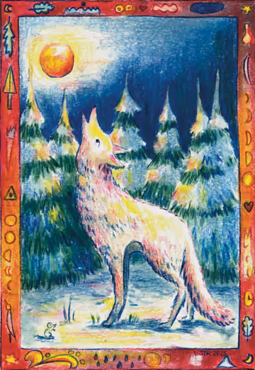 Illustration