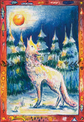 Illustration