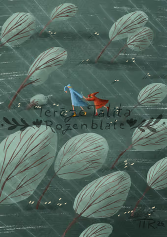 Illustration