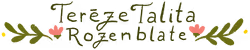 Website logo